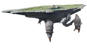 Oasisaur PaintRegion1 ASA.png