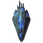 Artifact of the Devious.png