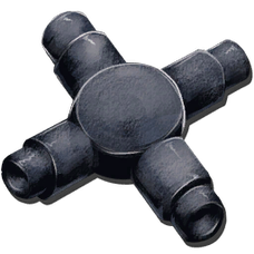 Metal Irrigation Pipe - Intersection.png
