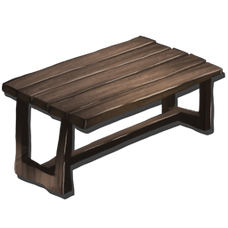 Wooden Table.png