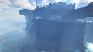Western Cliffs (The Center).jpg