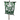 Dinopithecus King Flag (Lost Island).png