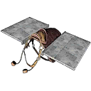 Mobile Mammoth Side Saddle.png