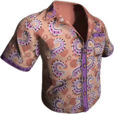 Tentacle-Print Shirt Skin.png