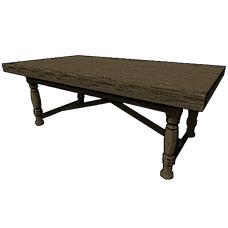Mobile Elegant Table.png
