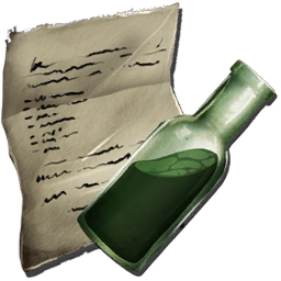 Rockwell Recipes- Energy Brew.png