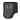 L2