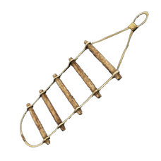 Portable Rope Ladder.png