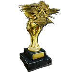 'SotF- The Last Stand' Trophy- 1st Place.png