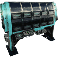 Egg Incubator.png