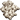 Stimberry Seed.png