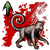 ARKtic Monkeys.png