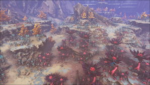 Bloodhorne Vale (Genesis Part 2).png