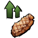 Digesting.png