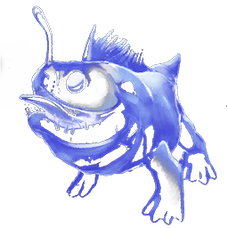 Bulbdog Ghost Costume.png