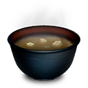 Bingleberry Soup.png