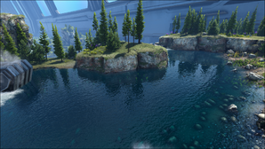 Fallen Oak Lake (Genesis Part 2).png