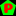 Mod:Pentagon