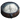 Compass.png