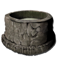 Water Reservoir.png
