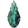 Artifact of the Massive.png