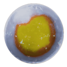 Eel Egg.png