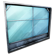 Greenhouse Wall.png