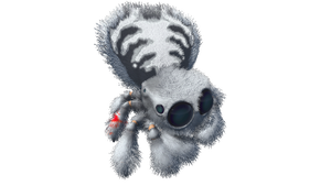Cosmo PaintRegion1 ASA.png
