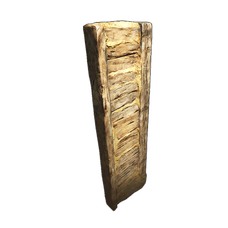 Adobe Dinosaur Gate.png
