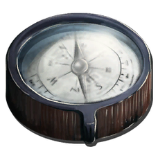 Compass.png