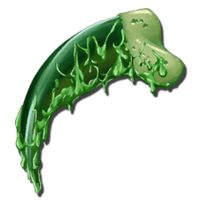 Poison Talon.png