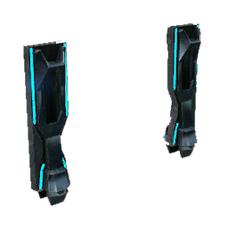 Tek Double Doorframe.png