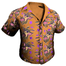 Cool Noglin-Print Shirt Skin.png