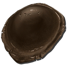 Chitin.png