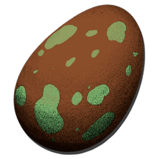 Simple Maewing Egg.png