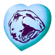 Chibi-Castroides.png