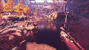 Charnel Spring (Genesis Part 2).png