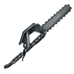 Chainsaw