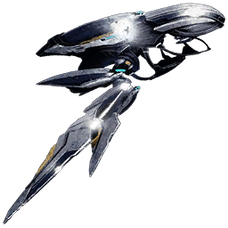 Astrodelphis Starwing Saddle.png
