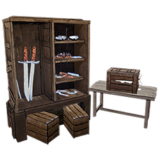 Mobile Outpost.png