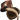 Chitin, Keratin, or Shell Fragment.png