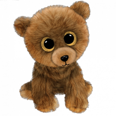 Mobile Cuddle Bear.png