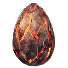 Fire Wyvern Egg.png