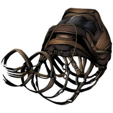 Bronto Saddle.png