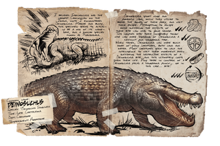 Dossier Deinosuchus.png