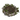Deinonychus Nest.png