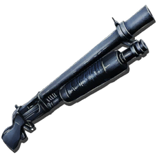 Pump-Action Shotgun.png