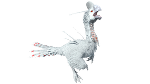Gigantoraptor PaintRegion3 ASA.png