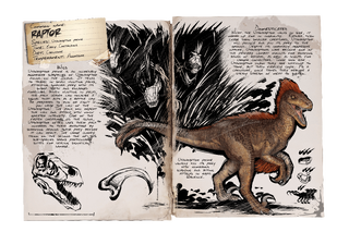 Dossier Raptor.png