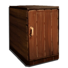 Preserving Bin.png